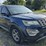 2016-ford-explorer-xlt-image-3