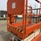 2019-snorkel-s3219e-image-9