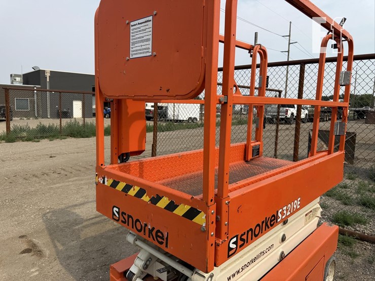 2019-snorkel-s3219e-image-9