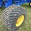 2018-landoll-7833-40-image-21