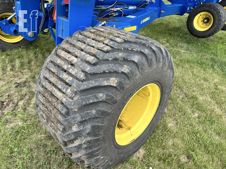 2018-landoll-7833-40-image-21