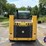 new-holland-c227-image-5