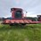 case-ih-1083-image-1
