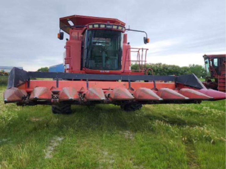 case-ih-1083-image-1