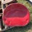 farmall-seat-pans,-battery-box,-pto-shield,-and-lights-image-7