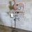 antique-weather-vane-with-rooster-image-1