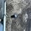 2017-takeuchi-tb216-image-22
