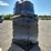 skid-of-paper-towel-&-spray-bottles-image-4