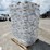 skid-of-paper-towel-unused-image-8