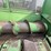 john-deere-853a-image-7