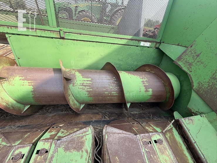 john-deere-853a-image-7