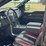 2014-ford-f150-raptor-image-12