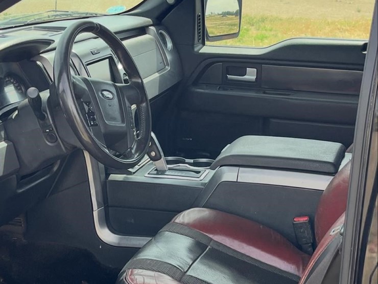 2014-ford-f150-raptor-image-12