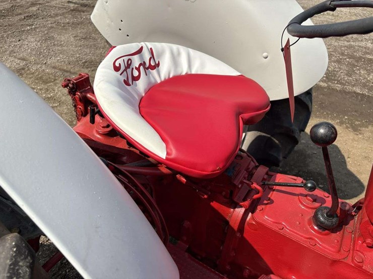 1958-ford-600-image-15