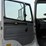 2002-freightliner-fl70-image-47
