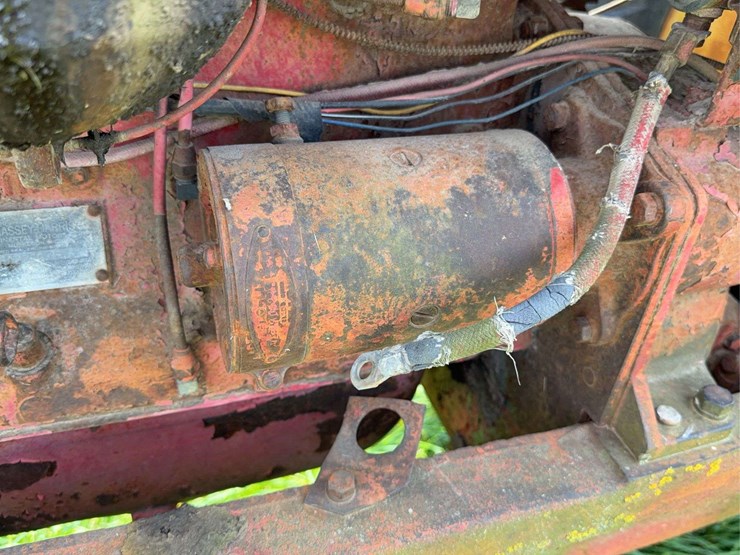 massey-ferguson-101-image-47