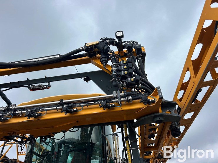 2019-hagie-dps16-image-10