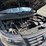 2017-ford-explorer-image-16