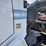 2012-volvo-vnl64t670-image-41