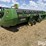 2009-john-deere-635d-image-7