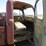 1951-ford-f1-image-8