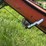 8”-auger-with-16-hp-briggs-motor-6492-image-9