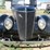 beautiful-1937-ford-coupe-image-3