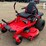 2024-gravely-zt-x-48-image-2