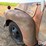 1951-chevrolet-6400-s/a-grain-truck-image-10