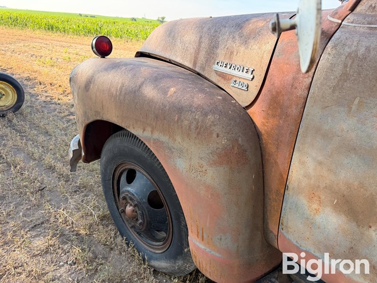 1951-chevrolet-6400-s/a-grain-truck-image-10