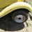 1933-plymouth-coupe-image-10