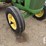 john-deere-r-image-3