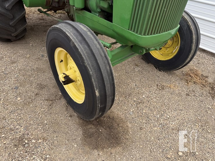 john-deere-r-image-3