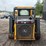 2012-deere-323d-image-3