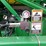 2006-john-deere-1990ccs-image-15