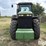 1997-john-deere-8400-image-2