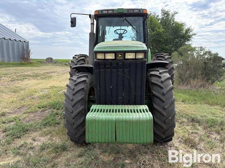 1997-john-deere-8400-image-2