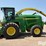 2007-john-deere-7500-image-8