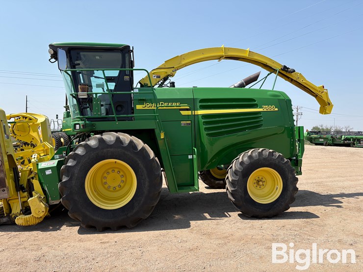 2007-john-deere-7500-image-8
