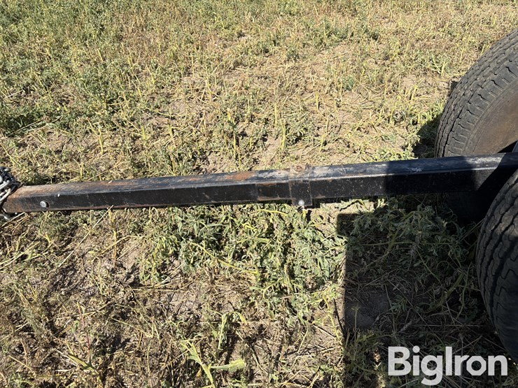 wemhoff-hb38-image-19