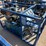 3k-wp-2-bottle-accumulator-nitrogen-backup-/-test-skid-p/b-kubota-actv-diesel-engine-image-3