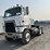 1976-international-transtar-ii-image-1
