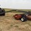 hesston-1170-image-4