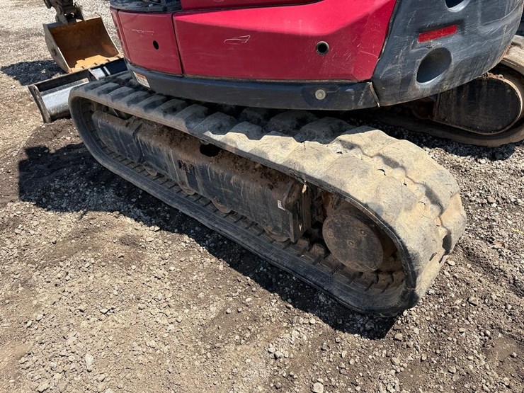 2021-yanmar-sv40-image-15