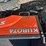 2018-kubota-rtv-xg850-sidekick-image-18