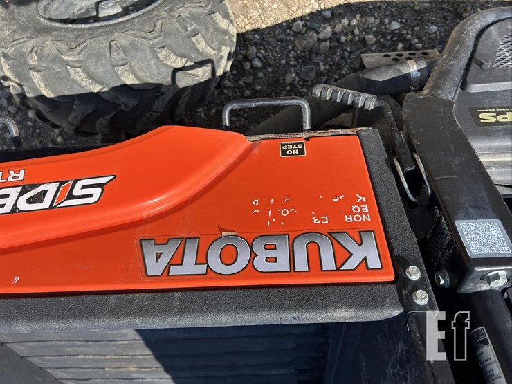 2018-kubota-rtv-xg850-sidekick-image-18