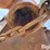 schuler-120b-image-12