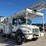 2014-freightliner-m2-106-image-2