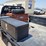 2019-dodge-3500-image-8