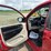 2012-dodge-grand-caravan-se-image-9